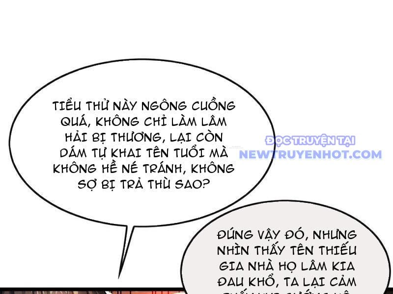 Thập Đại Đế Hoàng Đều Là Đệ Tử Của Ta Chapter 389 - Trang 2