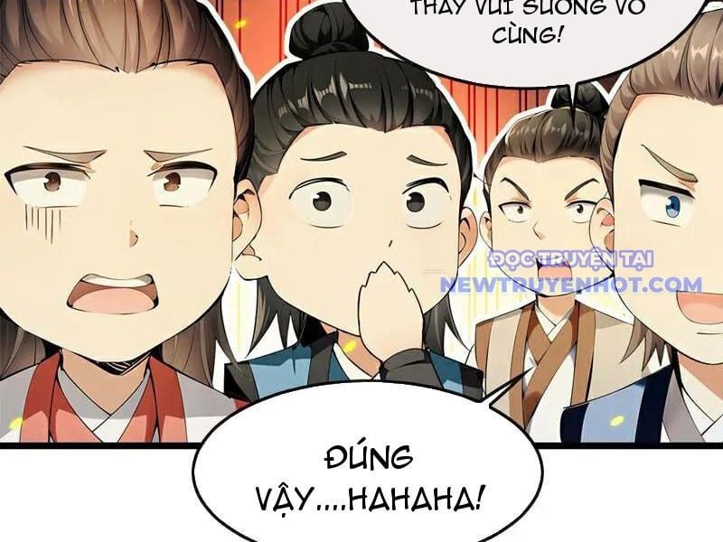 Thập Đại Đế Hoàng Đều Là Đệ Tử Của Ta Chapter 389 - Trang 2