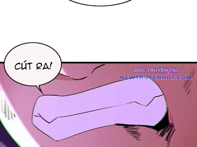 Thập Đại Đế Hoàng Đều Là Đệ Tử Của Ta Chapter 389 - Trang 2