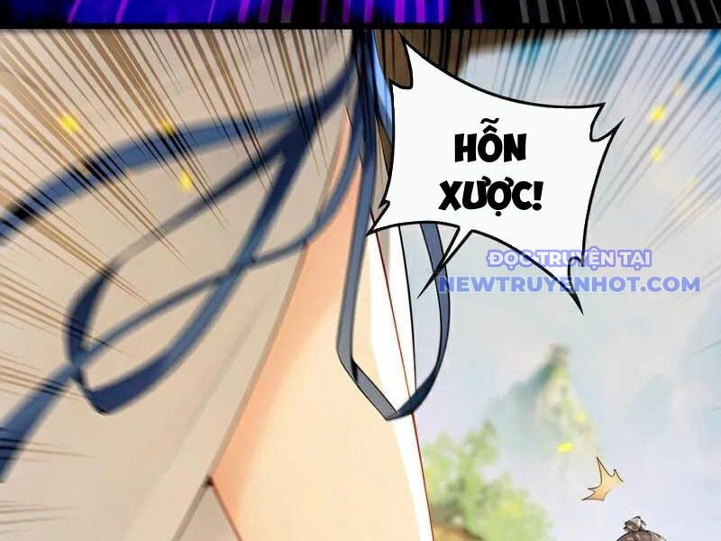 Thập Đại Đế Hoàng Đều Là Đệ Tử Của Ta Chapter 389 - Trang 2