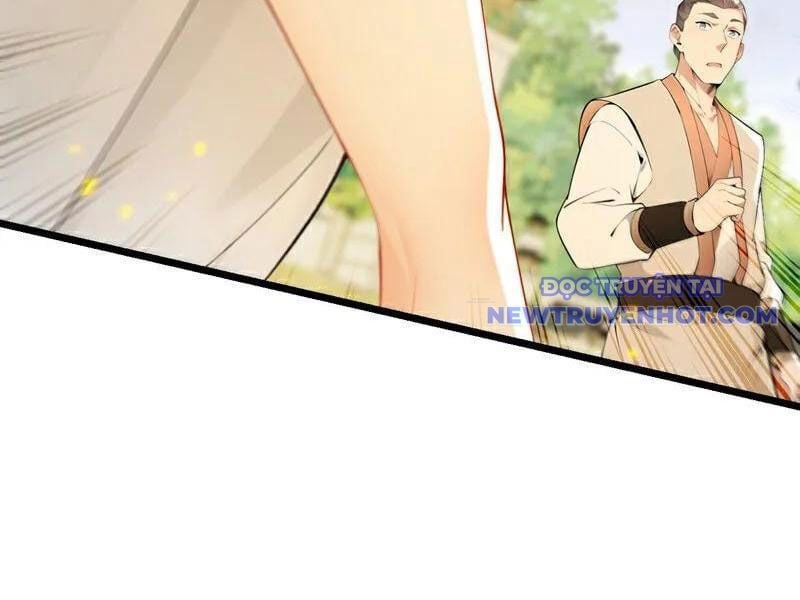 Thập Đại Đế Hoàng Đều Là Đệ Tử Của Ta Chapter 389 - Trang 2