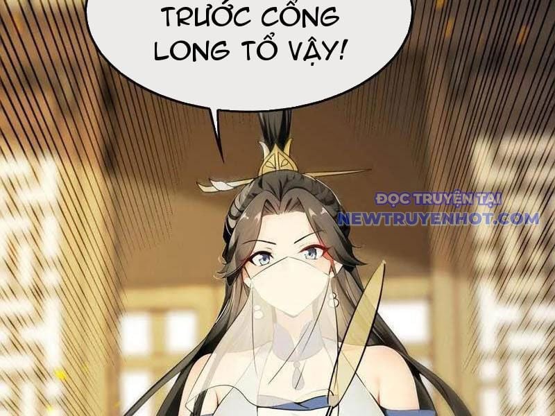 Thập Đại Đế Hoàng Đều Là Đệ Tử Của Ta Chapter 389 - Trang 2