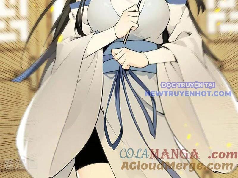 Thập Đại Đế Hoàng Đều Là Đệ Tử Của Ta Chapter 389 - Trang 2