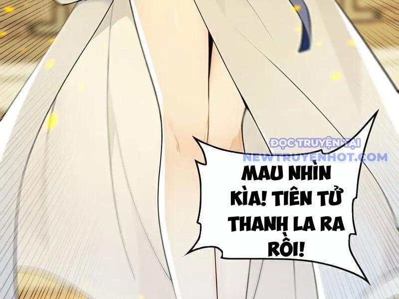 Thập Đại Đế Hoàng Đều Là Đệ Tử Của Ta Chapter 389 - Trang 2