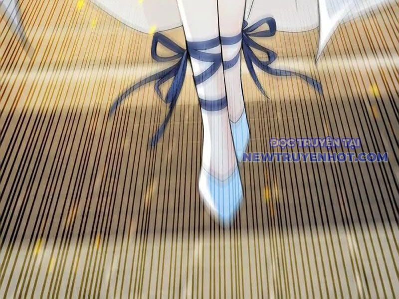 Thập Đại Đế Hoàng Đều Là Đệ Tử Của Ta Chapter 389 - Trang 2