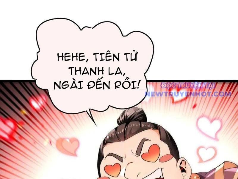 Thập Đại Đế Hoàng Đều Là Đệ Tử Của Ta Chapter 389 - Trang 2