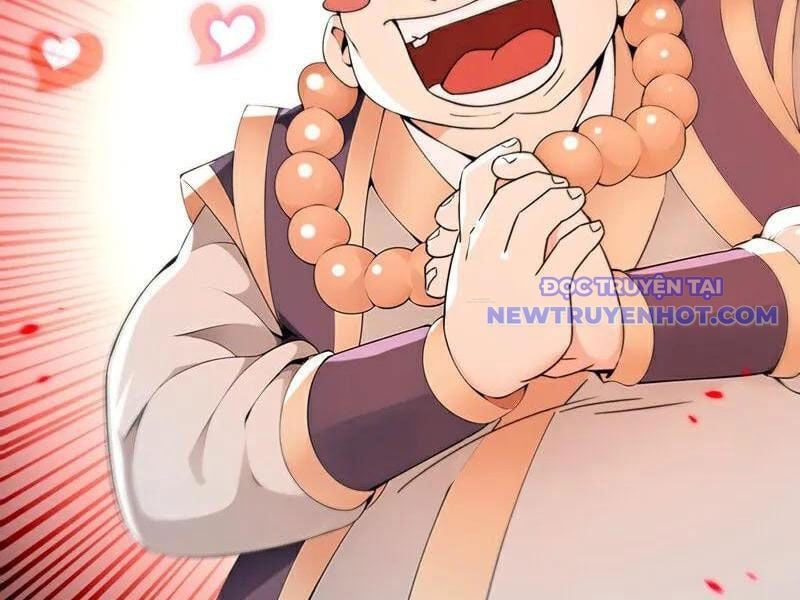 Thập Đại Đế Hoàng Đều Là Đệ Tử Của Ta Chapter 389 - Trang 2