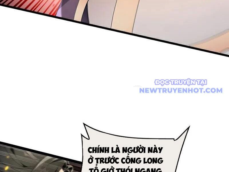 Thập Đại Đế Hoàng Đều Là Đệ Tử Của Ta Chapter 389 - Trang 2