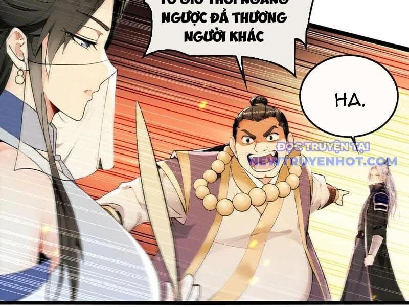 Thập Đại Đế Hoàng Đều Là Đệ Tử Của Ta Chapter 389 - Trang 2