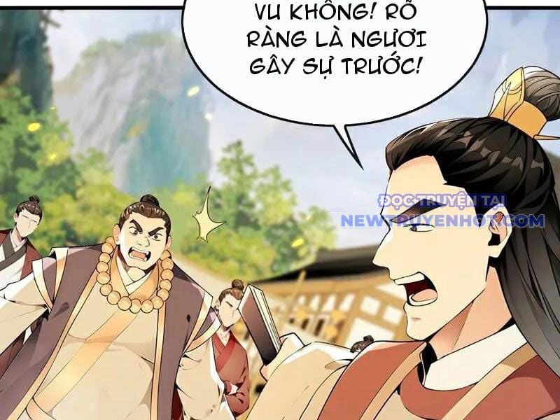 Thập Đại Đế Hoàng Đều Là Đệ Tử Của Ta Chapter 389 - Trang 2