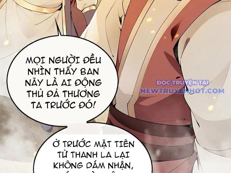Thập Đại Đế Hoàng Đều Là Đệ Tử Của Ta Chapter 389 - Trang 2
