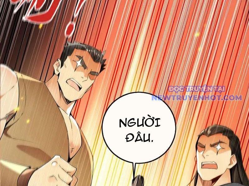 Thập Đại Đế Hoàng Đều Là Đệ Tử Của Ta Chapter 389 - Trang 2