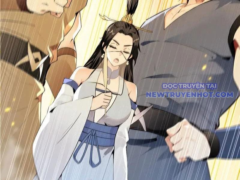 Thập Đại Đế Hoàng Đều Là Đệ Tử Của Ta Chapter 389 - Trang 2