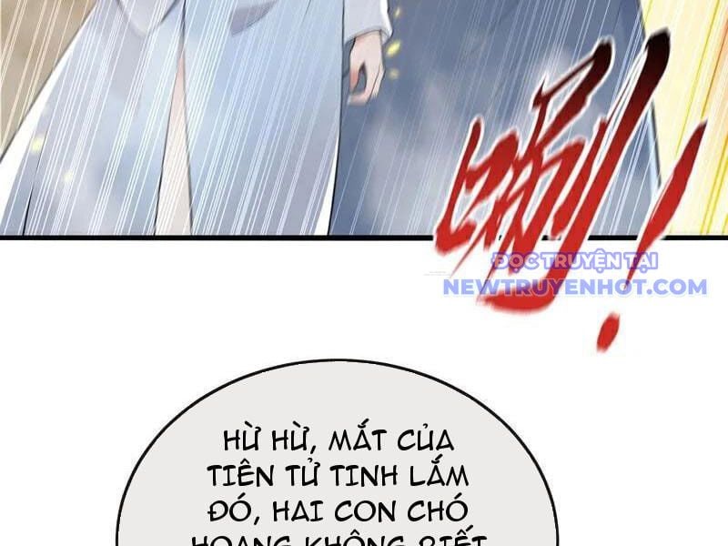 Thập Đại Đế Hoàng Đều Là Đệ Tử Của Ta Chapter 389 - Trang 2