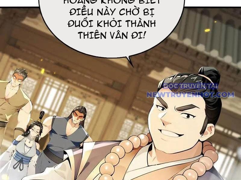 Thập Đại Đế Hoàng Đều Là Đệ Tử Của Ta Chapter 389 - Trang 2