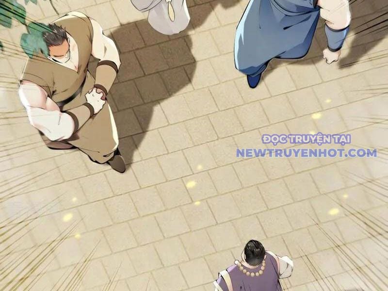 Thập Đại Đế Hoàng Đều Là Đệ Tử Của Ta Chapter 389 - Trang 2