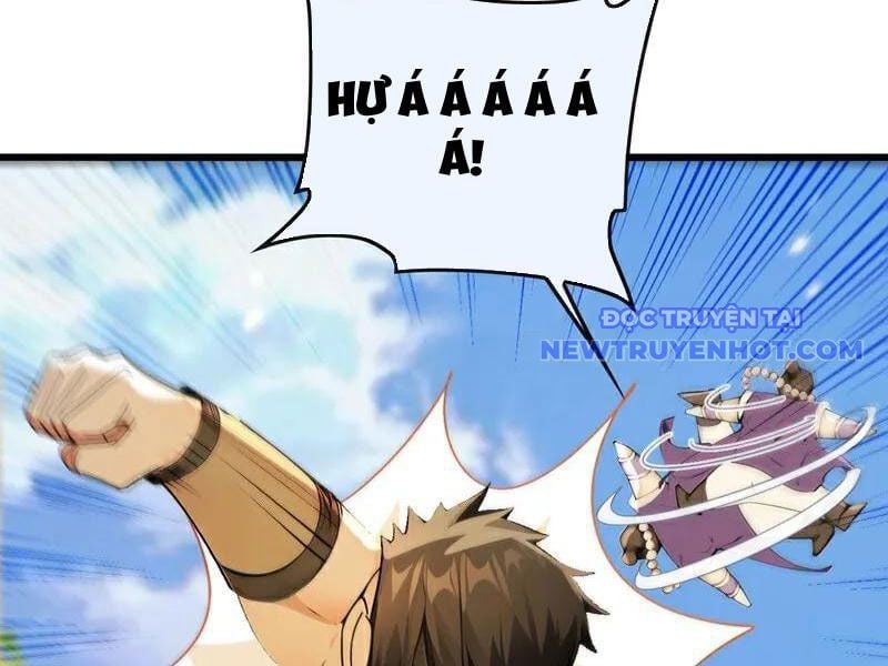 Thập Đại Đế Hoàng Đều Là Đệ Tử Của Ta Chapter 389 - Trang 2