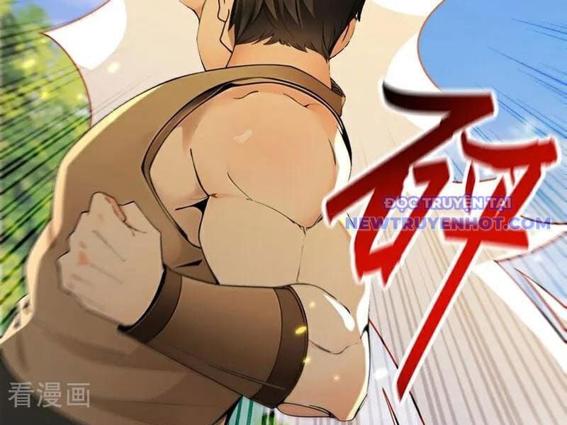 Thập Đại Đế Hoàng Đều Là Đệ Tử Của Ta Chapter 389 - Trang 2