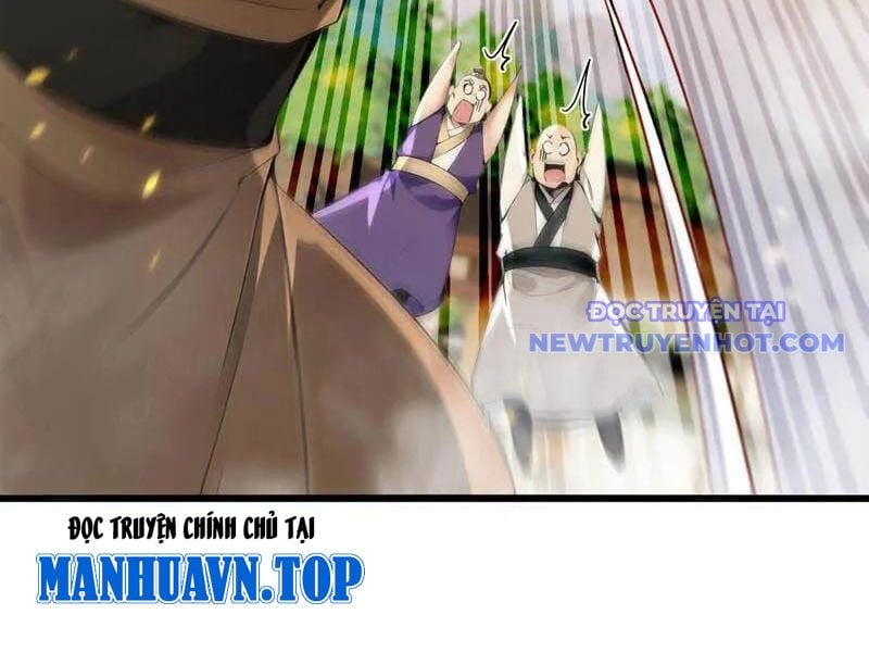 Thập Đại Đế Hoàng Đều Là Đệ Tử Của Ta Chapter 389 - Trang 2