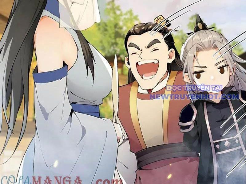 Thập Đại Đế Hoàng Đều Là Đệ Tử Của Ta Chapter 389 - Trang 2