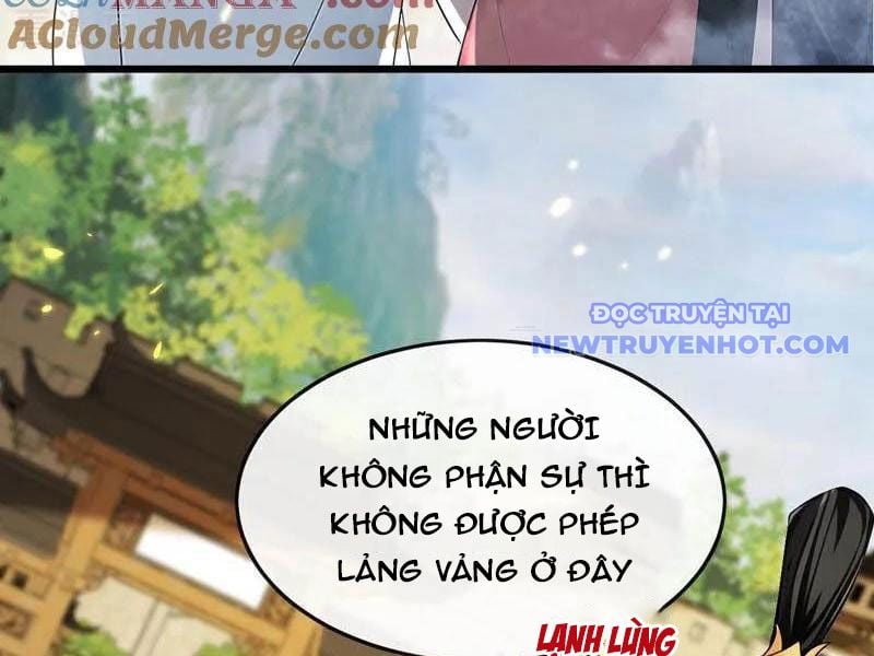 Thập Đại Đế Hoàng Đều Là Đệ Tử Của Ta Chapter 389 - Trang 2