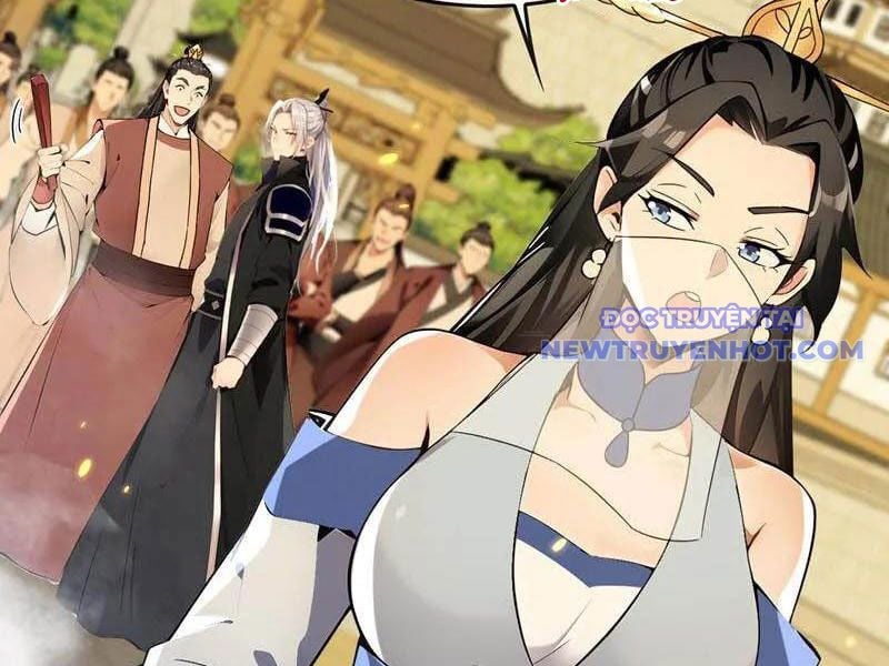 Thập Đại Đế Hoàng Đều Là Đệ Tử Của Ta Chapter 389 - Trang 2