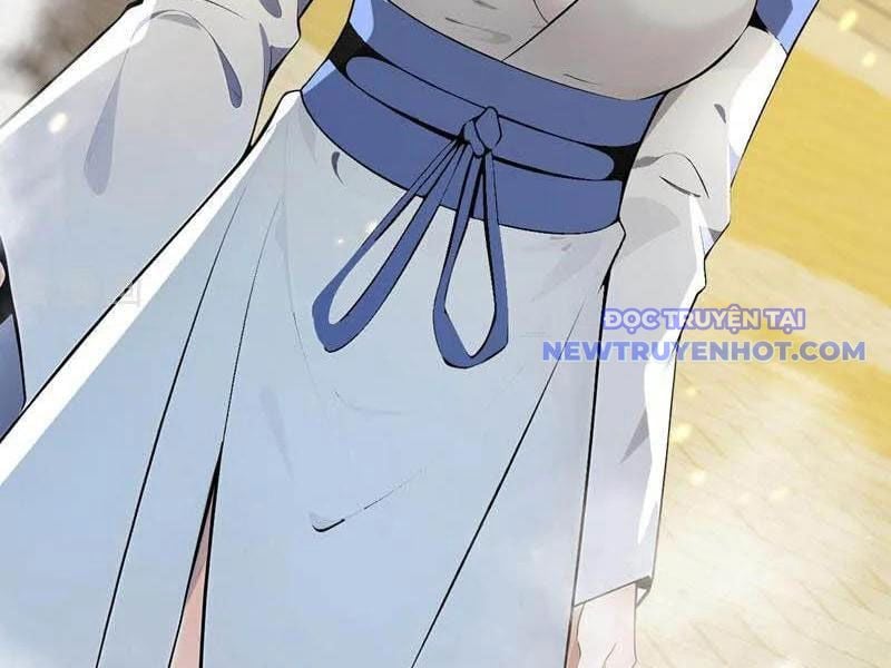 Thập Đại Đế Hoàng Đều Là Đệ Tử Của Ta Chapter 389 - Trang 2