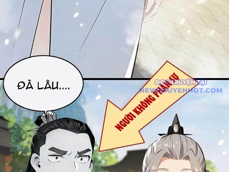 Thập Đại Đế Hoàng Đều Là Đệ Tử Của Ta Chapter 389 - Trang 2