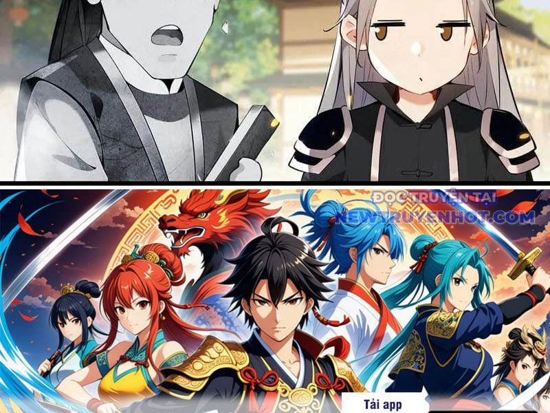 Thập Đại Đế Hoàng Đều Là Đệ Tử Của Ta Chapter 389 - Trang 2