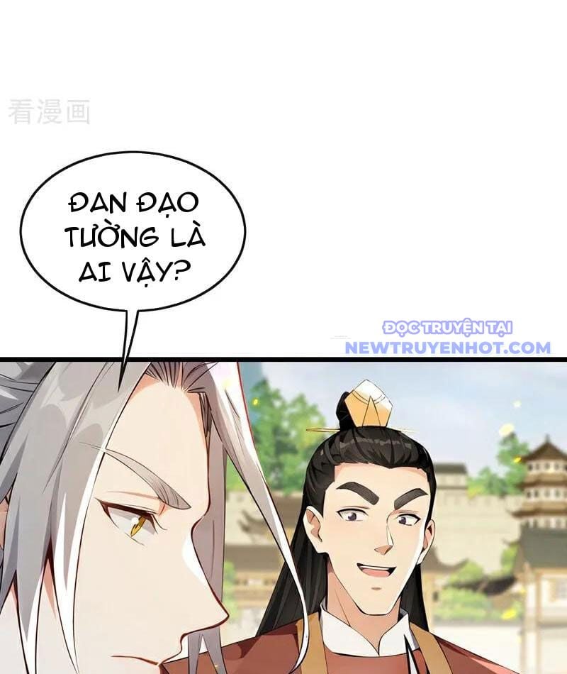 Thập Đại Đế Hoàng Đều Là Đệ Tử Của Ta Chapter 390 - Trang 2