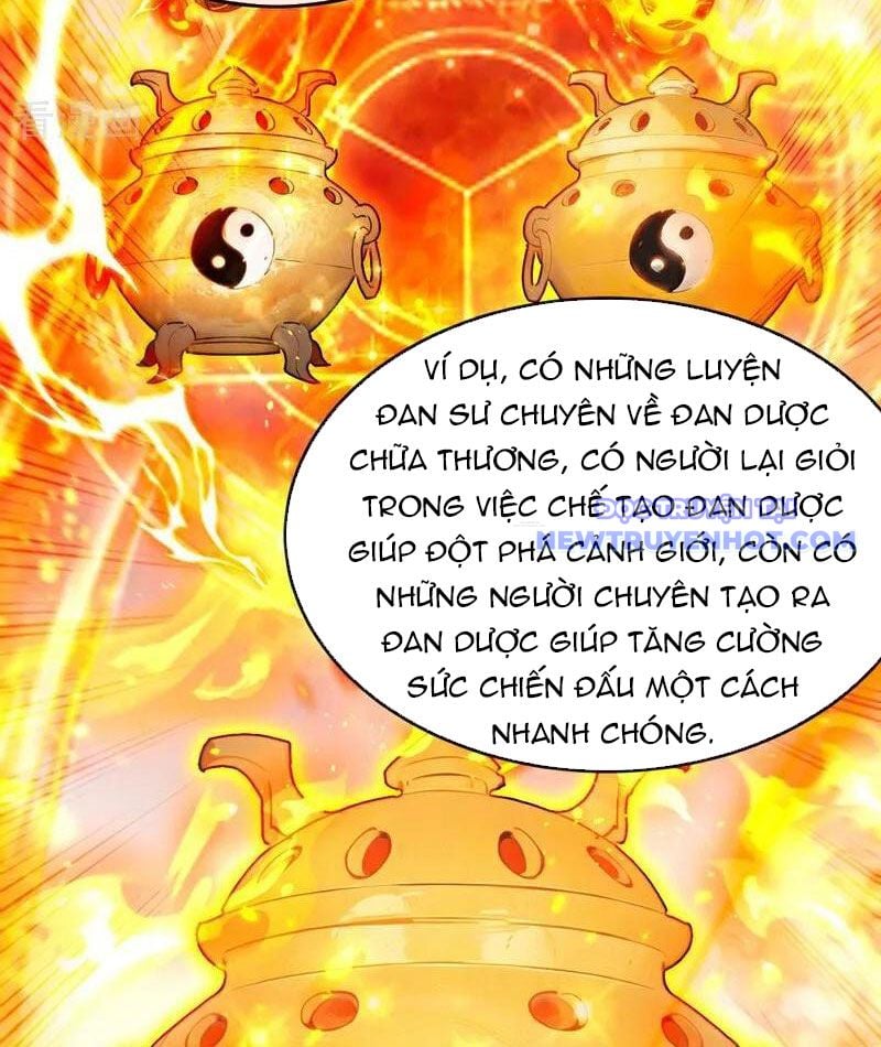 Thập Đại Đế Hoàng Đều Là Đệ Tử Của Ta Chapter 390 - Trang 2