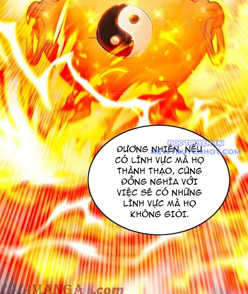 Thập Đại Đế Hoàng Đều Là Đệ Tử Của Ta Chapter 390 - Trang 2