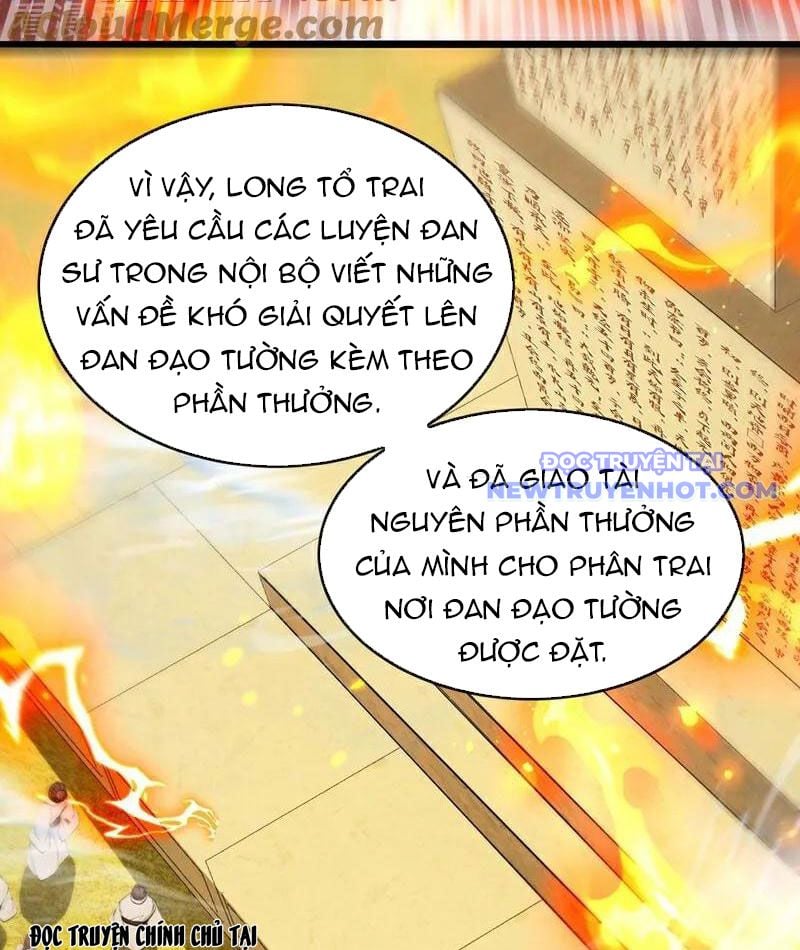 Thập Đại Đế Hoàng Đều Là Đệ Tử Của Ta Chapter 390 - Trang 2