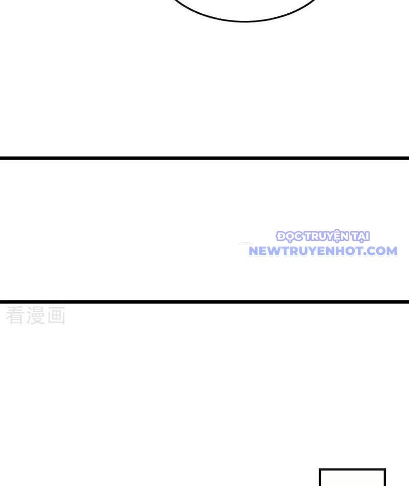 Thập Đại Đế Hoàng Đều Là Đệ Tử Của Ta Chapter 390 - Trang 2