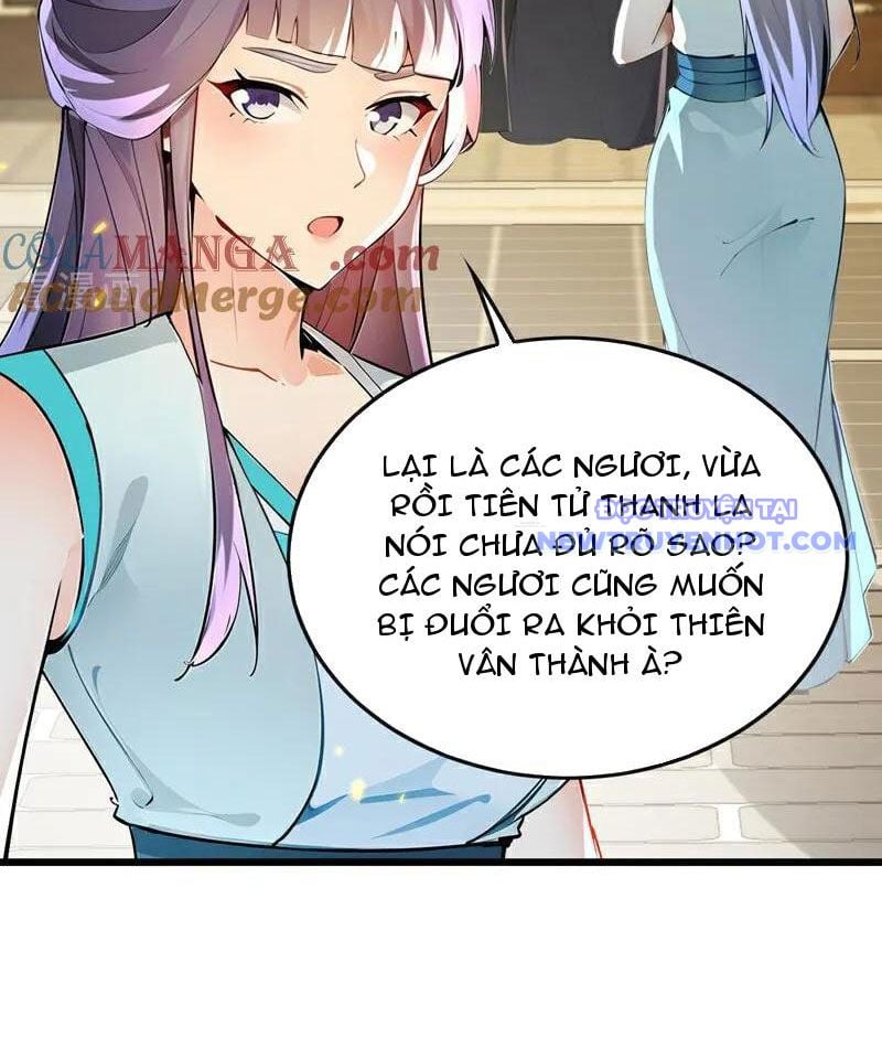 Thập Đại Đế Hoàng Đều Là Đệ Tử Của Ta Chapter 390 - Trang 2