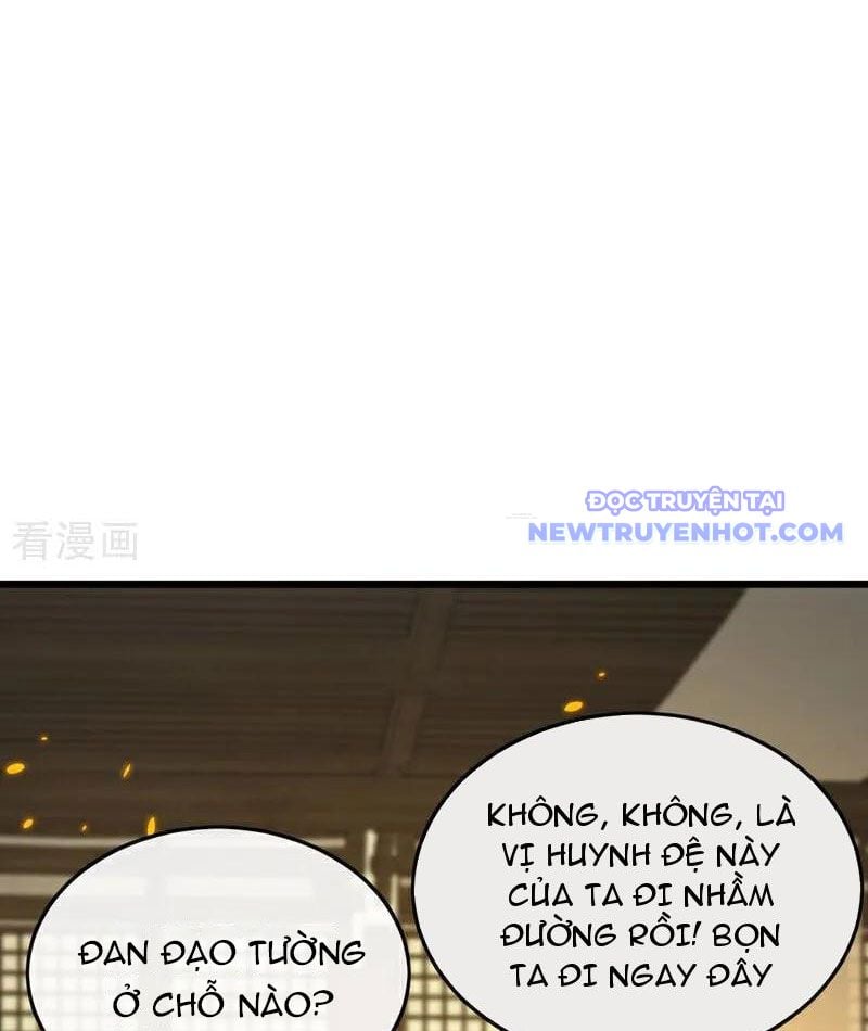 Thập Đại Đế Hoàng Đều Là Đệ Tử Của Ta Chapter 390 - Trang 2