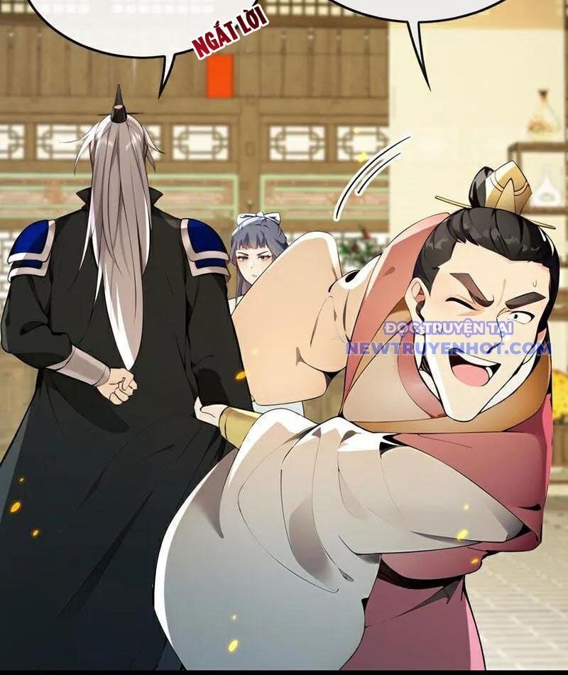 Thập Đại Đế Hoàng Đều Là Đệ Tử Của Ta Chapter 390 - Trang 2