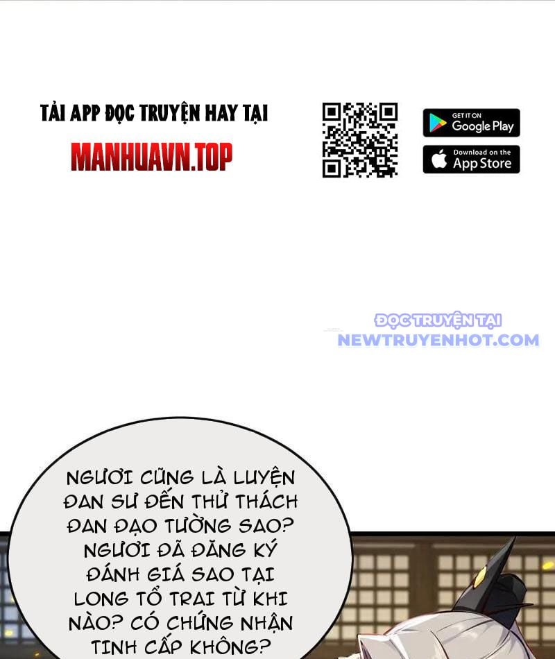 Thập Đại Đế Hoàng Đều Là Đệ Tử Của Ta Chapter 390 - Trang 2