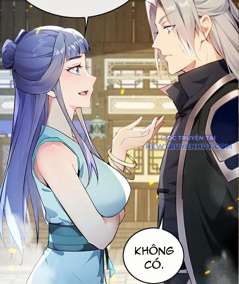 Thập Đại Đế Hoàng Đều Là Đệ Tử Của Ta Chapter 390 - Trang 2