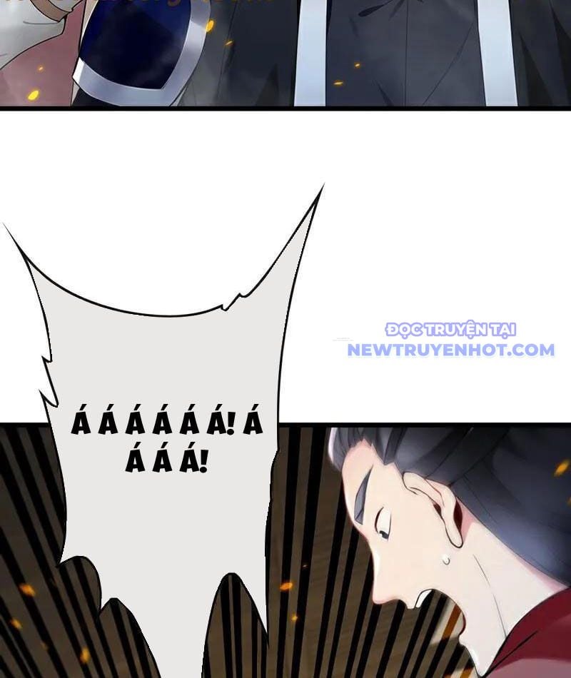 Thập Đại Đế Hoàng Đều Là Đệ Tử Của Ta Chapter 390 - Trang 2