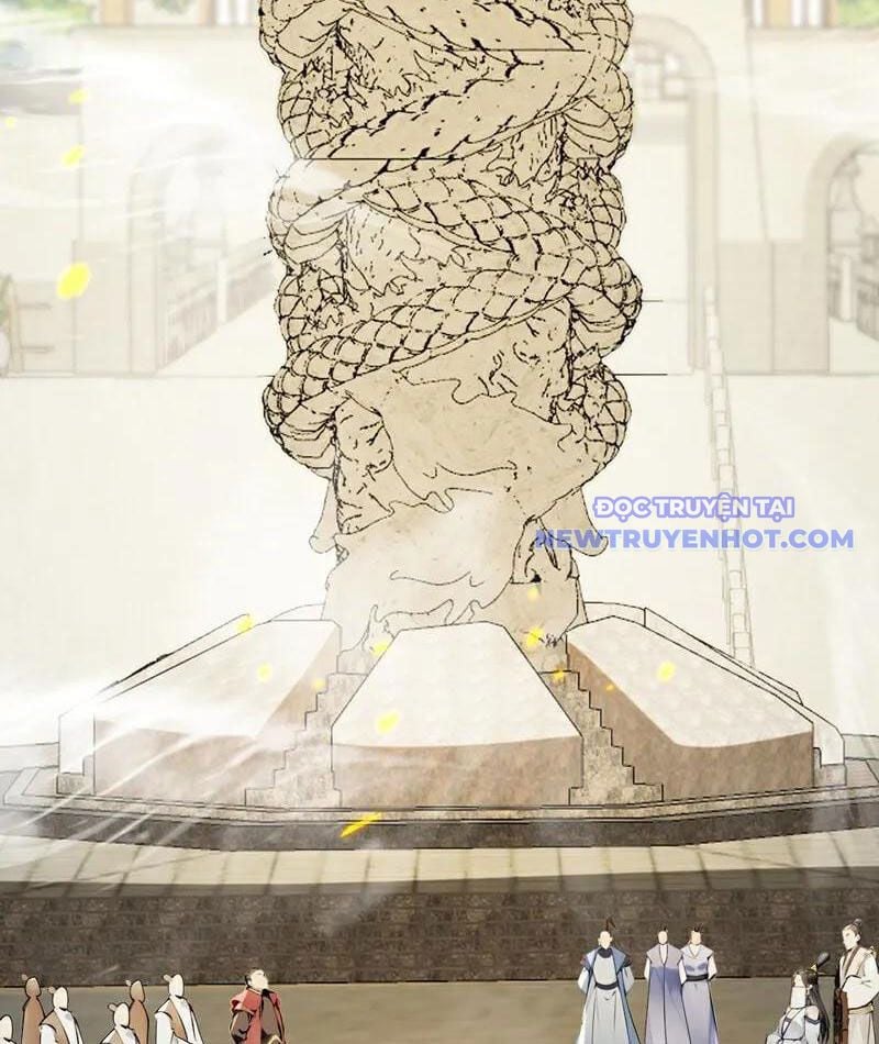 Thập Đại Đế Hoàng Đều Là Đệ Tử Của Ta Chapter 390 - Trang 2