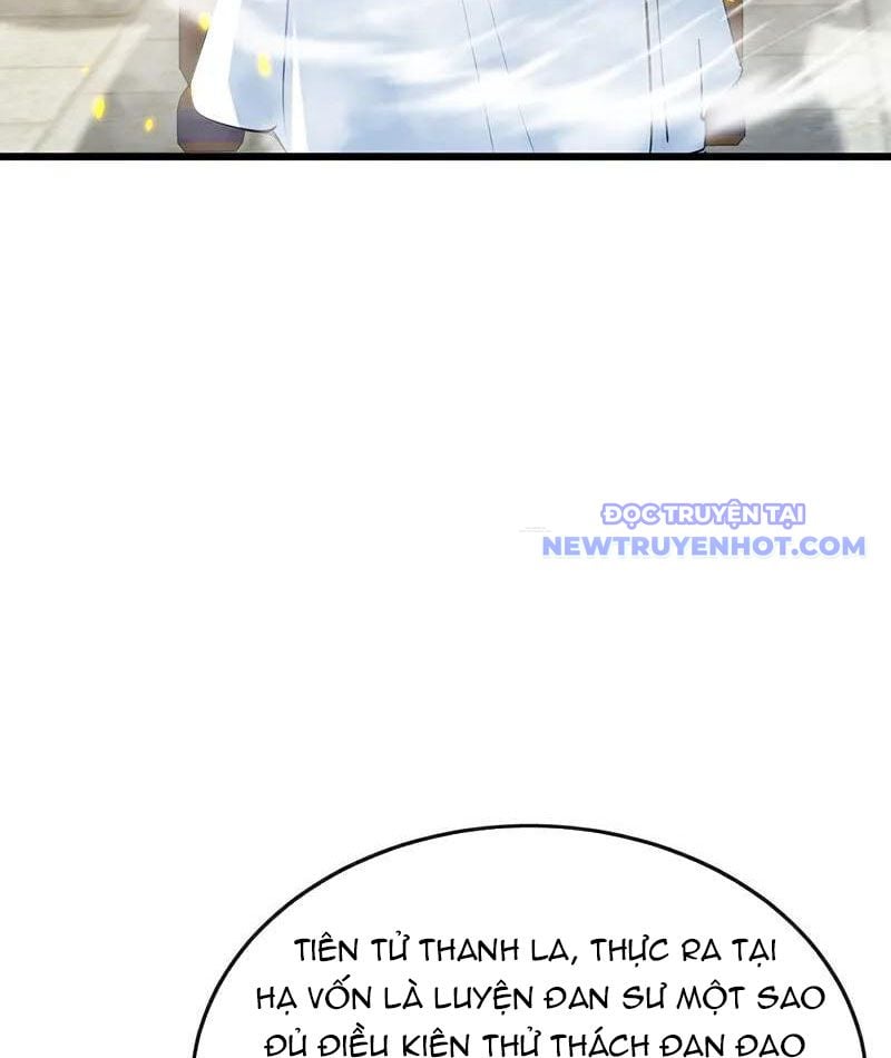 Thập Đại Đế Hoàng Đều Là Đệ Tử Của Ta Chapter 390 - Trang 2