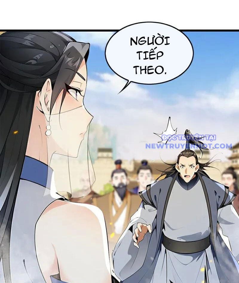 Thập Đại Đế Hoàng Đều Là Đệ Tử Của Ta Chapter 390 - Trang 2