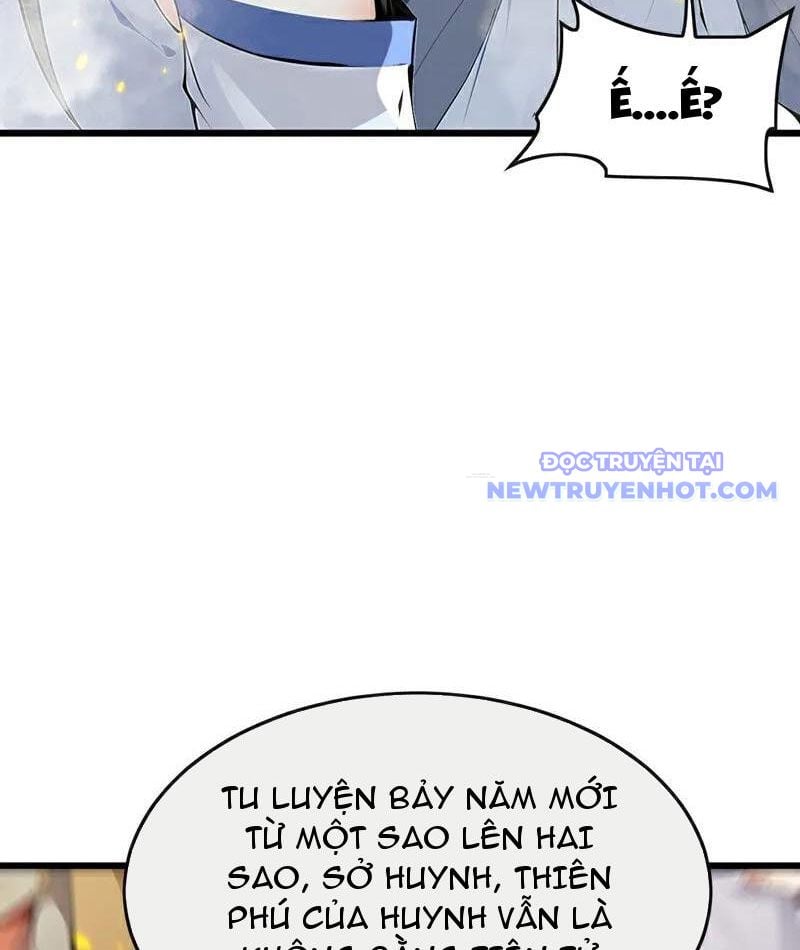 Thập Đại Đế Hoàng Đều Là Đệ Tử Của Ta Chapter 390 - Trang 2