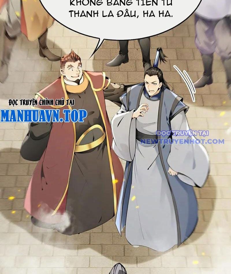 Thập Đại Đế Hoàng Đều Là Đệ Tử Của Ta Chapter 390 - Trang 2