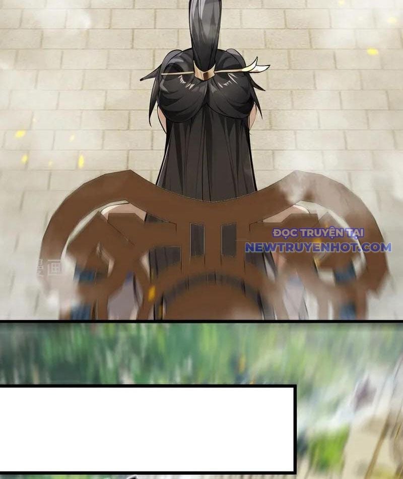 Thập Đại Đế Hoàng Đều Là Đệ Tử Của Ta Chapter 390 - Trang 2