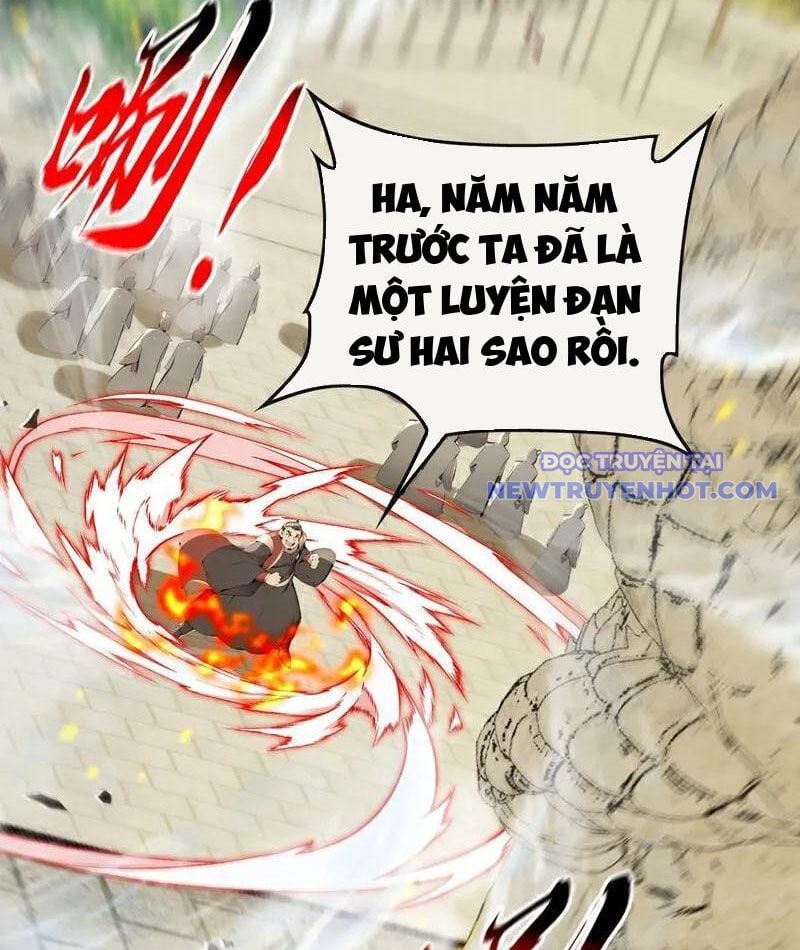 Thập Đại Đế Hoàng Đều Là Đệ Tử Của Ta Chapter 390 - Trang 2