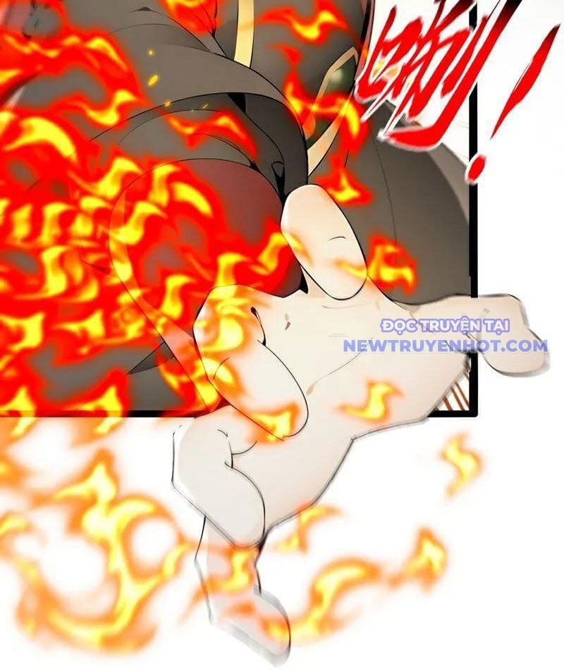 Thập Đại Đế Hoàng Đều Là Đệ Tử Của Ta Chapter 390 - Trang 2