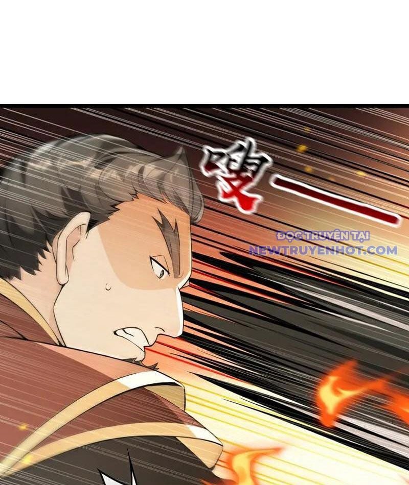 Thập Đại Đế Hoàng Đều Là Đệ Tử Của Ta Chapter 390 - Trang 2