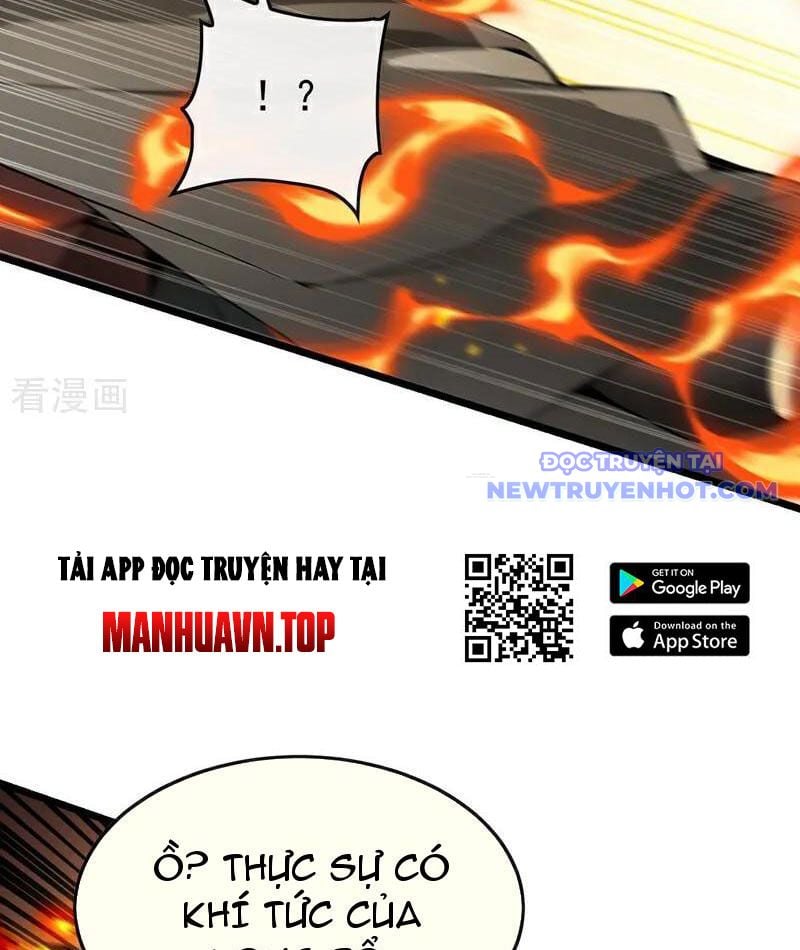 Thập Đại Đế Hoàng Đều Là Đệ Tử Của Ta Chapter 390 - Trang 2